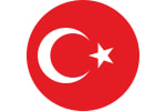 Made in Turkey